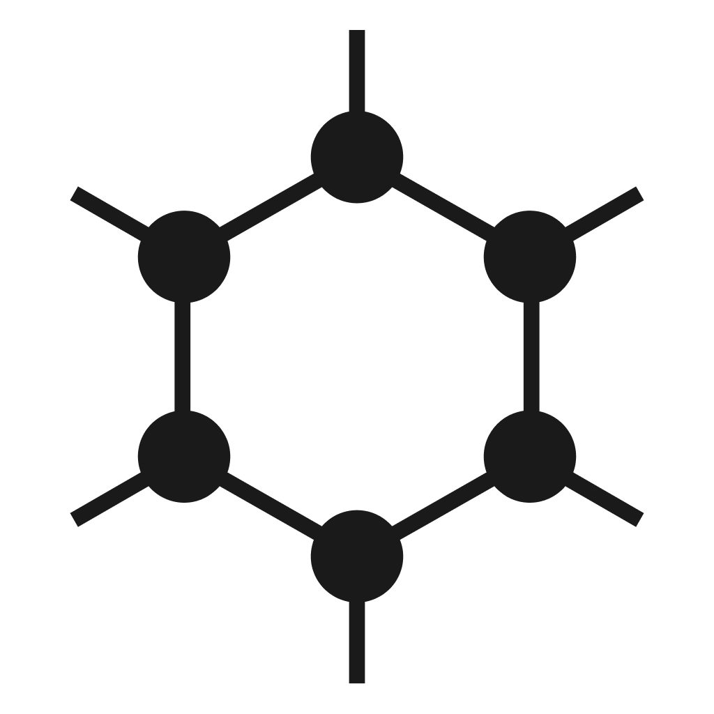 فولكس فاجن تحجب مستخدمي GrapheneOS: لا يمكن تسجيل الدخول إلى التطبيق