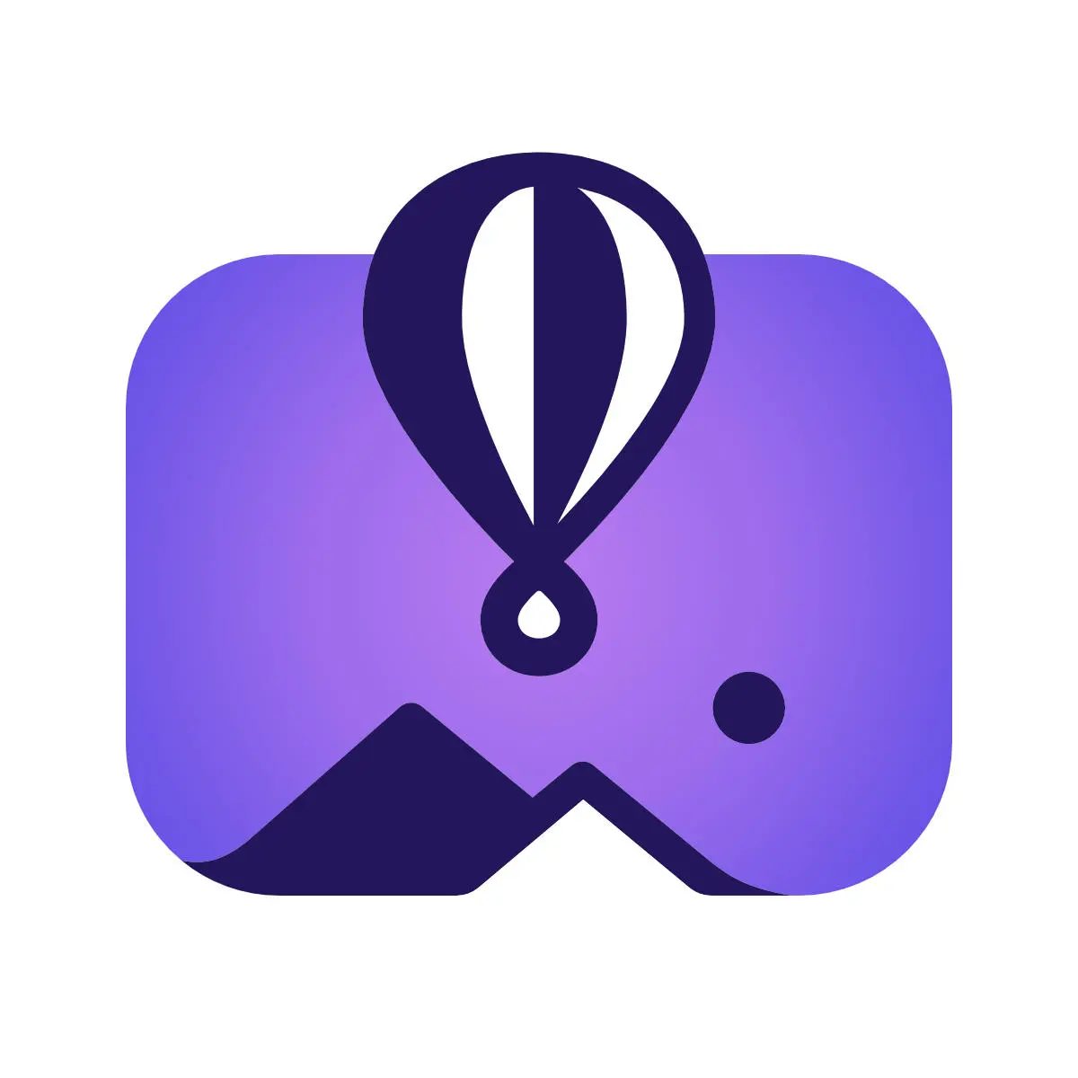 Fly.io: VSCode-un SSH agenti göründüyündən qat-qat müdaxiləçidir