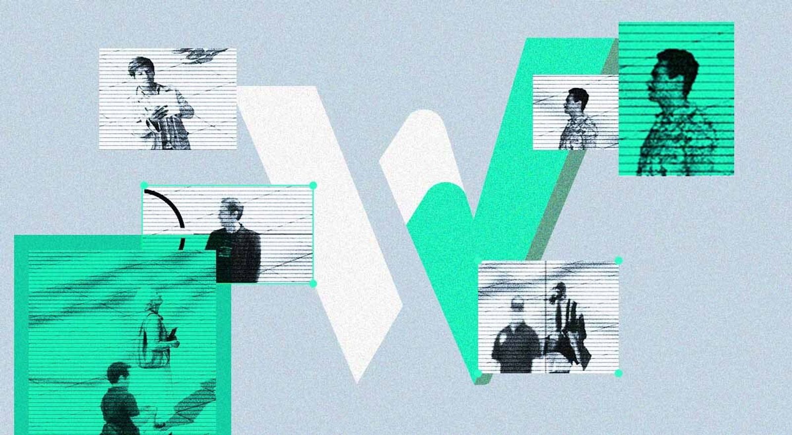 W Social ينفي تسريب البيانات، وسجلات التحقق العلنية تثير مخاوف الخصوصية