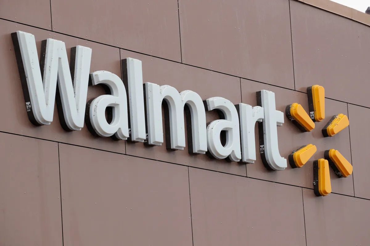 Walmart משיקה את Agent Gateway לקניות AI בעוד Amazon חוסמת סוכנים