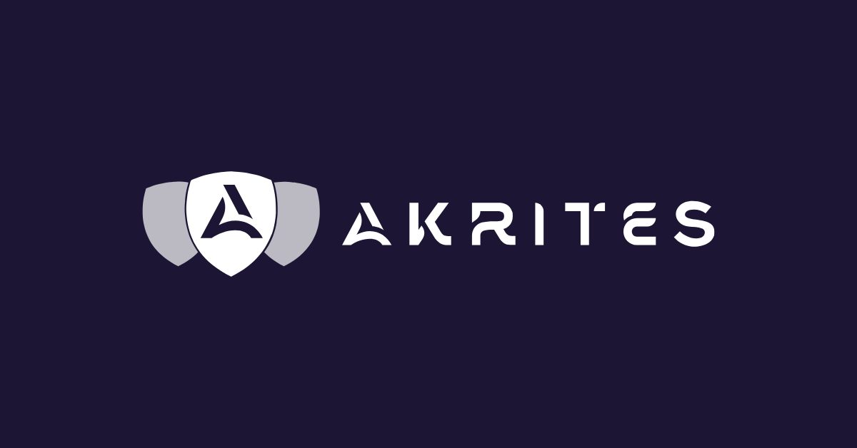 Akrites: جهد منسّق في القطاع لحماية أمن المصادر المفتوحة