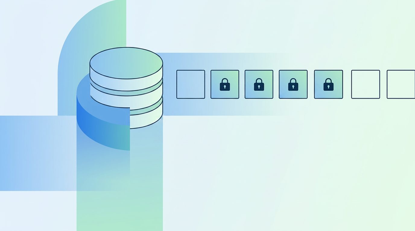 شوبيفاي استبدلت Redis بـ MySQL لحجز المخزون، ونظامها صمد تحت الحمل