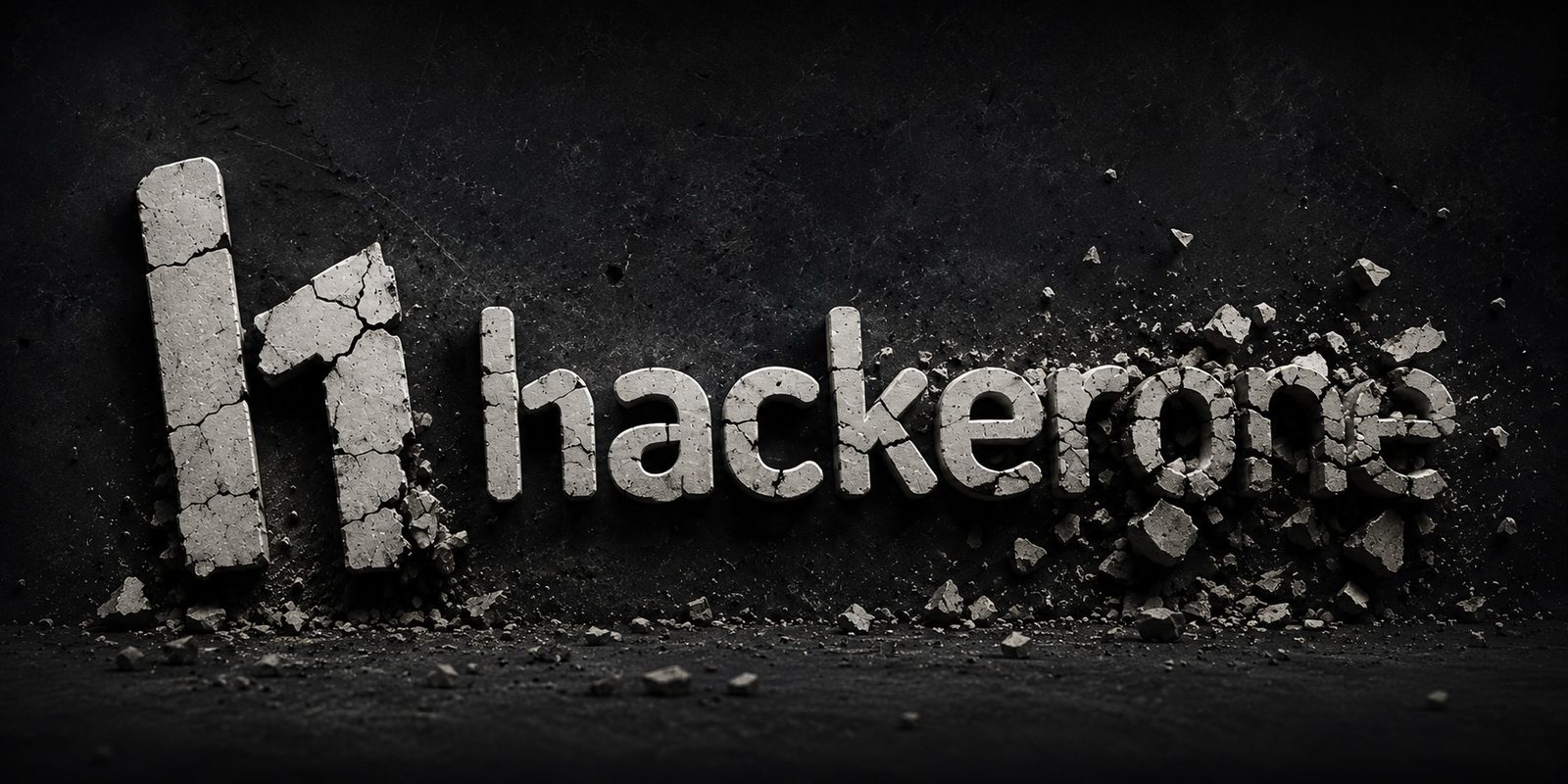 HackerOne'a ne oldu: bug bounty, yapay zekâ triyajı ve sarsılan topluluk