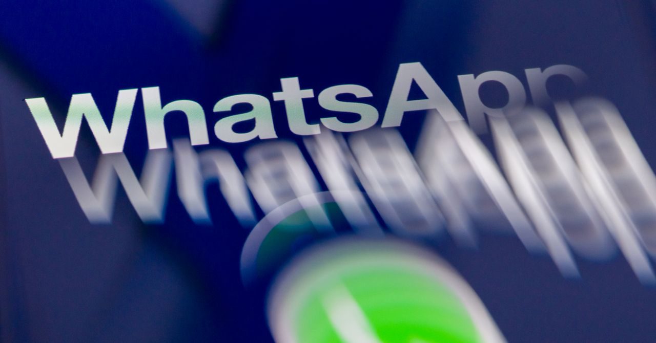 WhatsApp kömək səhifələri Meta'nın gizli çabot təlimatlarını təsadüfən ifşa etdi