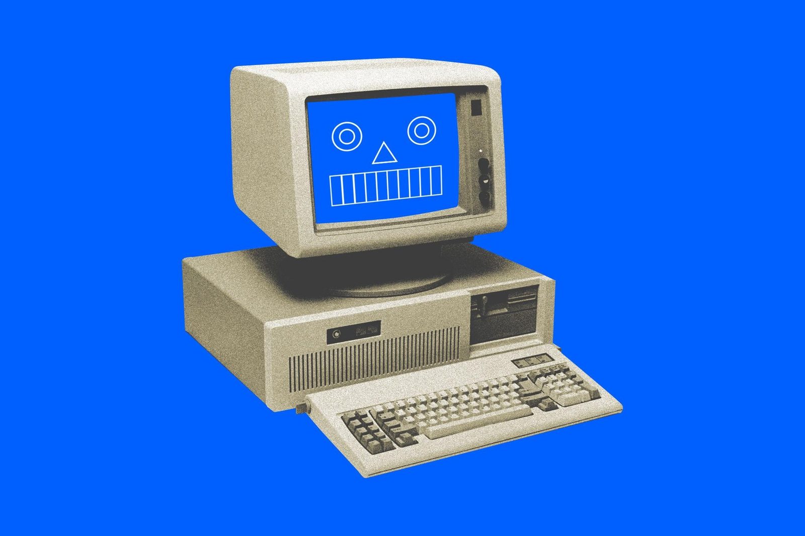 AI-ın internetdən təcrid edilməsi niyə problemi həll etmir