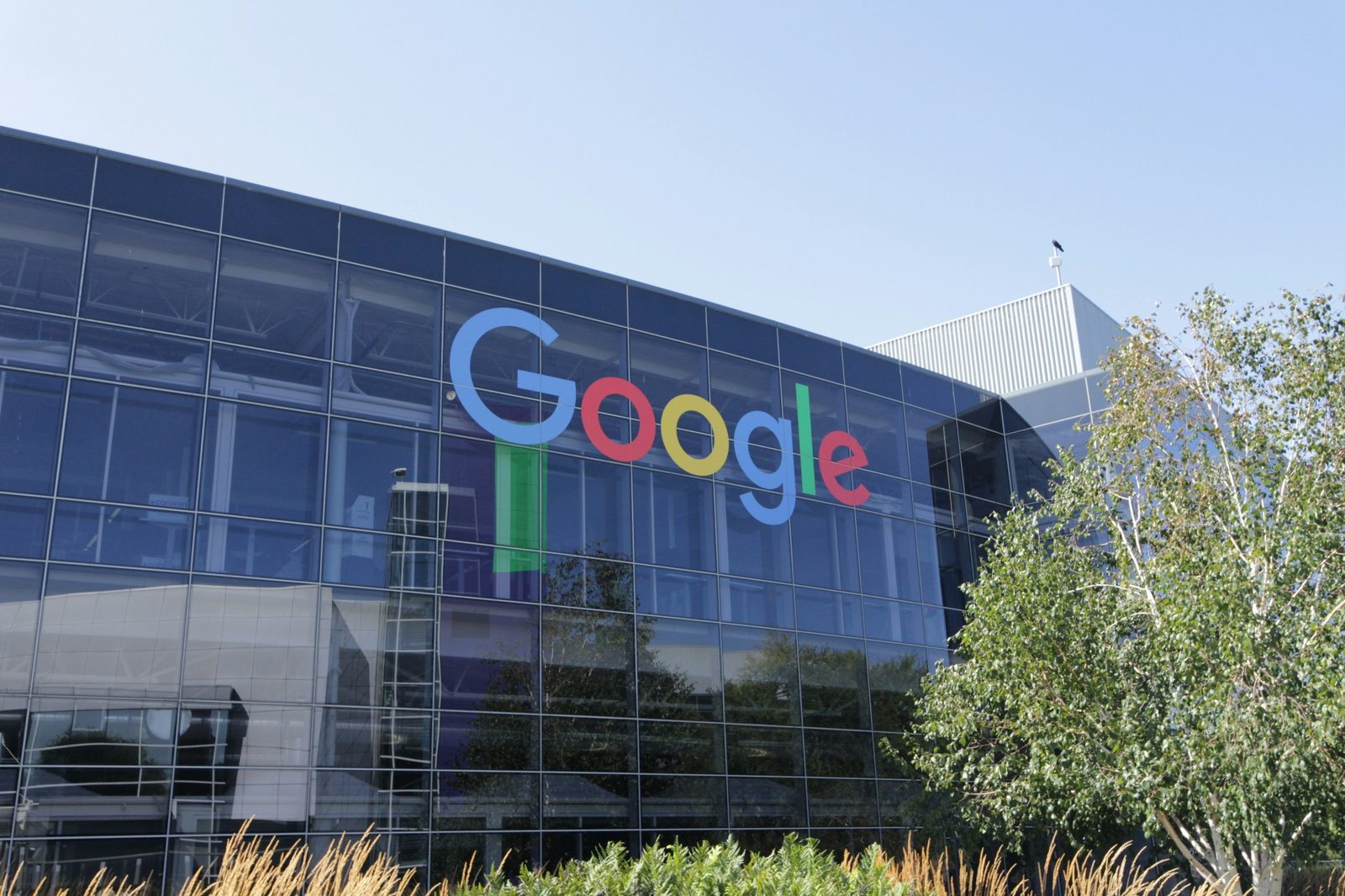Android Security Architect Resigns From Google Over Pentagon AI Deal