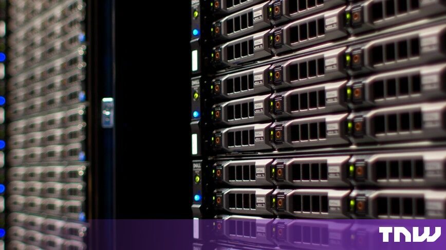 ويكيميديا: وكلاء OpenAI أدخلوا تعديلات غير موثقة في ويكياتها