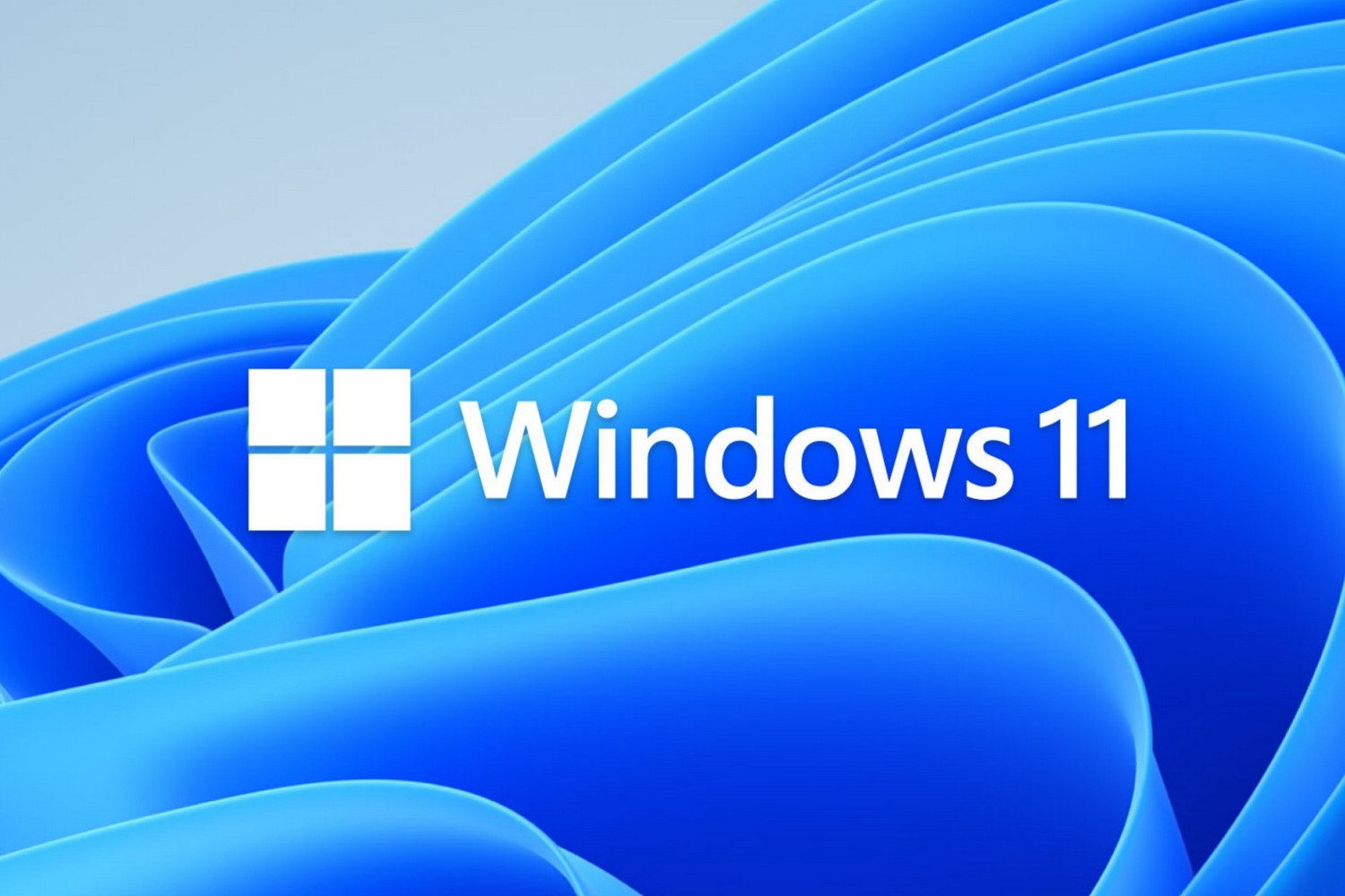 Windows 11-in daxili Hava Proqnozu tətbiqi 1 GB-dan çox RAM sərf edir