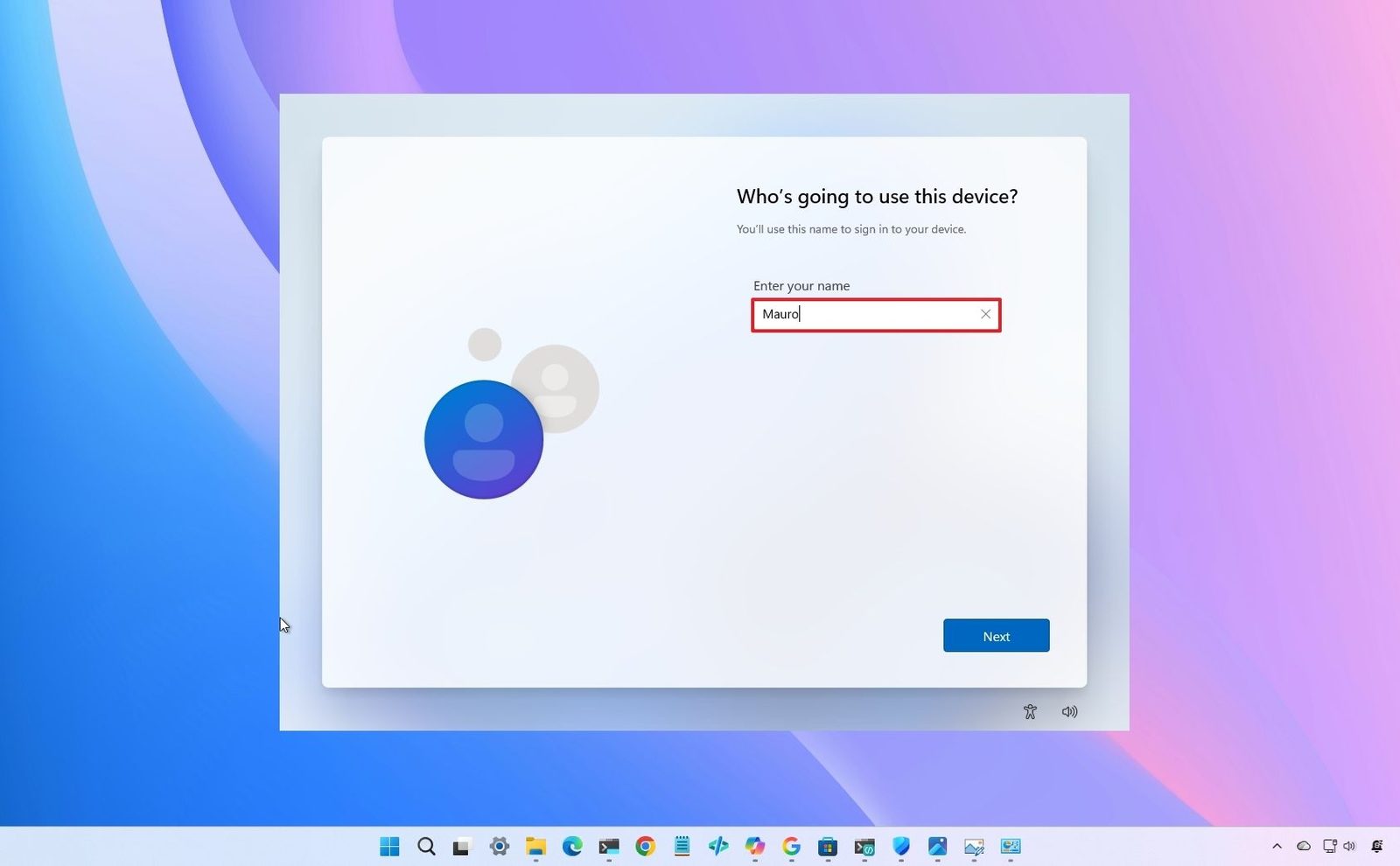 Windows 11 users are tired of Microsoft account requirements creeping into everything