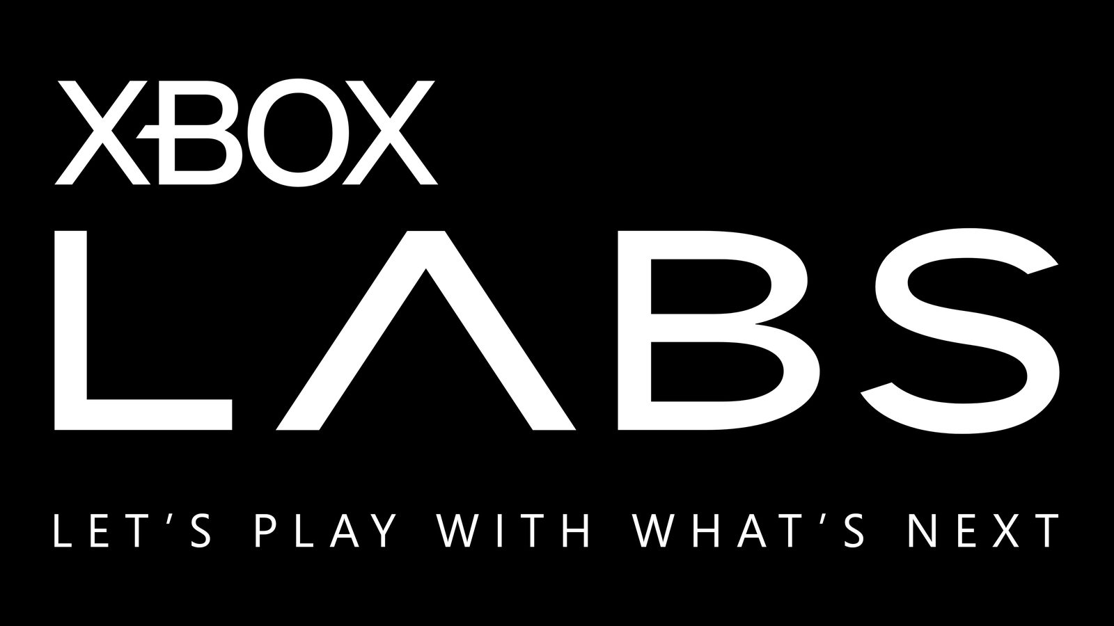 Microsoft Xbox Labs yaratdı: AI ilə oyunların portlaşdırılmasını öyrənmək üçün