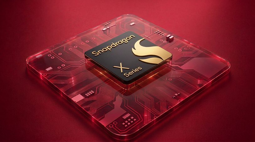 قمة Snapdragon Summit 2026 — حواسيب ذكاء اصطناعي وكيل